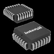 HC55184ECMZ