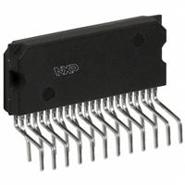 TDA3683J/N2S - NXP Semiconductors - Power Management Specialized - PMIC