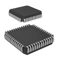 IDT7130LA20JG8