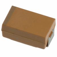 TPSE107K020R0100