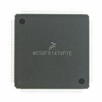 bgqek9dq-MC56F8157VPYE