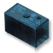 G5Q-1-EU DC12