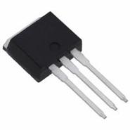 IRGSL14C40L