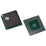 TMS320C6211BZFN167 - Brand New Texas Instruments  DSP (Digital Signal Processors)