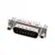 163A17089X