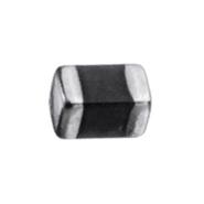 B72540V200K62