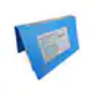 DLP11RB150UL2L