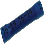 19154-0023