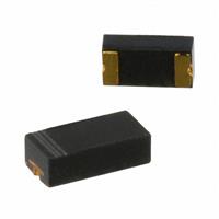 CPDF12V0U