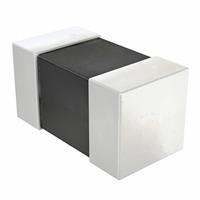 BK1608HS470-T
