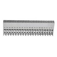 CHG-2040-001010-KCP