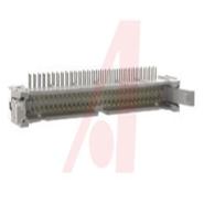 71922-160LF