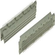 3-1393641-5