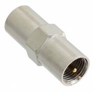 1-1337553-0 -  Brand New  RF Connectors / Coaxial Connectors