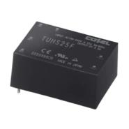 SI-8008TM