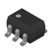 TPS3801K33DCKR