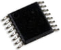 QS3VH257QG8