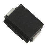 SMCJ58CA