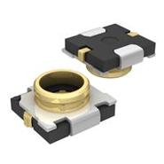 MM8030-2610RJ3 - Brand New Murata Electronics RF Connectors / Coaxial Connectors