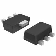 2SB1302S