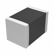 GRM21BR72E103KW03L