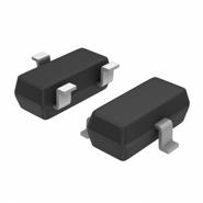 BAV99LT1G -  Brand New ON Semiconductor Diodes, Rectifiers - Arrays