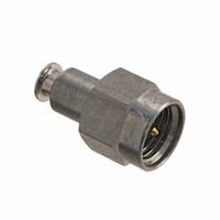 228639-1 - Brand New TE Connectivity Aerospace, Defense and Marine [MIL] RF Connectors / Coaxial Connectors