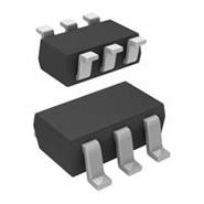 TPS3808G09DBVT