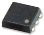 TPS79901DRVT