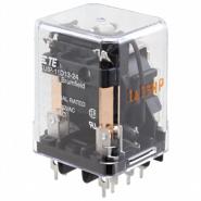 MKL27Z256VFT4