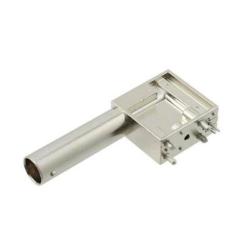 5414974-1 - Brand New TE Connectivity AMP Connectors RF Connectors / Coaxial Connectors
