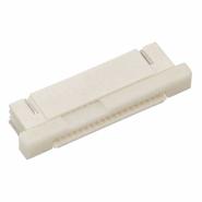1-1734592-9 - Brand New TE Connectivity AMP Connectors FFC/FPC Connectors