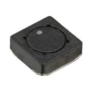 SD20-8R2