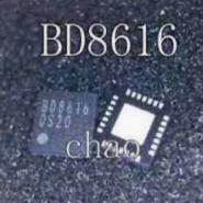 BD8616MUV-E2