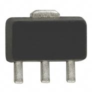 35fbx8ec-RF3376TR7