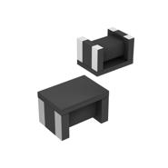 ACT45B-110-2P-TL003