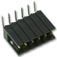 826468-5