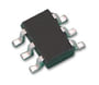 TPS73201DCQR
