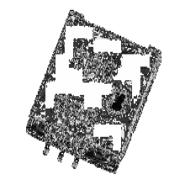 105048-1001