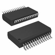 ENC28J60T-I/SS - Brand New Microchip Technology Network Interface Card (NIC)
