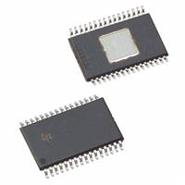 TPS2216DAPR