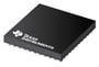 TPS65921B1ZQZR