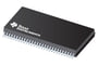SN75LVDS83ADGGR