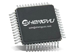 SN75LVDS84ADGGR