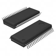 BH7641FV
