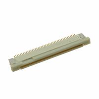4-1734839-2 - Brand New TE Connectivity AMP Connectors FFC/FPC Connectors