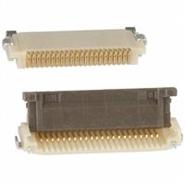 FH12-22S-0.5SH(55) -  Brand New Hirose FFC/FPC Connectors