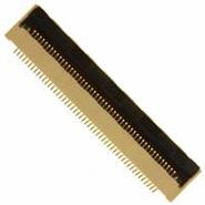 046288050000846+ -  Brand New AVX Corp/Kyocera Corp FFC/FPC Connectors