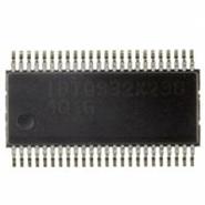 IDTQS32X2384Q1G8
