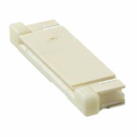 2-1734839-1 - Brand New TE Connectivity AMP Connectors FFC/FPC Connectors